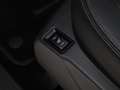 Mercedes-Benz X 250 d 4-MATIC Progressive 5-Pers 191PK DC 4X4 | Trekha Siyah - thumbnail 33
