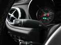 Mercedes-Benz X 250 d 4-MATIC Progressive 5-Pers 191PK DC 4X4 | Trekha Fekete - thumbnail 28