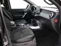 Mercedes-Benz X 250 d 4-MATIC Progressive 5-Pers 191PK DC 4X4 | Trekha Чорний - thumbnail 4