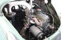 Renault Sonstige 4CV Originalzustand Grün - thumbnail 7