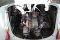 Renault Sonstige 4CV Originalzustand Grün - thumbnail 5