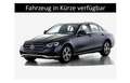 Mercedes-Benz E 220 d  AVANTGARDE/LED/KAMERA/TOTW/MEMORY/SHZ Blau - thumbnail 1