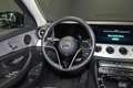 Mercedes-Benz E 220 d  AVANTGARDE/LED/KAMERA/TOTW/MEMORY/SHZ Blau - thumbnail 18