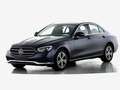 Mercedes-Benz E 220 d  AVANTGARDE/LED/KAMERA/TOTW/MEMORY/SHZ Blau - thumbnail 4