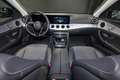 Mercedes-Benz E 220 d  AVANTGARDE/LED/KAMERA/TOTW/MEMORY/SHZ Blau - thumbnail 15