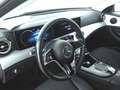 Mercedes-Benz E 220 d  AVANTGARDE/LED/KAMERA/TOTW/MEMORY/SHZ Blu/Azzurro - thumbnail 3