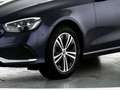 Mercedes-Benz E 220 d  AVANTGARDE/LED/KAMERA/TOTW/MEMORY/SHZ Blu/Azzurro - thumbnail 6