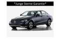 Mercedes-Benz E 220 d  AVANTGARDE/LED/KAMERA/TOTW/MEMORY/SHZ Blu/Azzurro - thumbnail 2