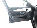 Mercedes-Benz E 220 d  AVANTGARDE/LED/KAMERA/TOTW/MEMORY/SHZ Blau - thumbnail 9