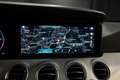 Mercedes-Benz E 220 d  AVANTGARDE/LED/KAMERA/TOTW/MEMORY/SHZ Blau - thumbnail 10