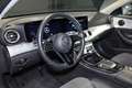 Mercedes-Benz E 220 d  AVANTGARDE/LED/KAMERA/TOTW/MEMORY/SHZ Blau - thumbnail 8