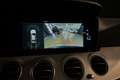 Mercedes-Benz E 220 d  AVANTGARDE/LED/KAMERA/TOTW/MEMORY/SHZ Blau - thumbnail 23