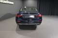 Mercedes-Benz E 220 d  AVANTGARDE/LED/KAMERA/TOTW/MEMORY/SHZ Blau - thumbnail 12