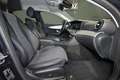 Mercedes-Benz E 220 d  AVANTGARDE/LED/KAMERA/TOTW/MEMORY/SHZ Blau - thumbnail 5