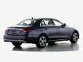 Mercedes-Benz E 220 d  AVANTGARDE/LED/KAMERA/TOTW/MEMORY/SHZ Blau - thumbnail 5