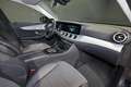 Mercedes-Benz E 220 d  AVANTGARDE/LED/KAMERA/TOTW/MEMORY/SHZ Blau - thumbnail 17