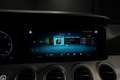 Mercedes-Benz E 220 d  AVANTGARDE/LED/KAMERA/TOTW/MEMORY/SHZ Blau - thumbnail 20