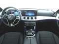Mercedes-Benz E 220 d  AVANTGARDE/LED/KAMERA/TOTW/MEMORY/SHZ Blau - thumbnail 11