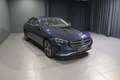 Mercedes-Benz E 220 d  AVANTGARDE/LED/KAMERA/TOTW/MEMORY/SHZ Blau - thumbnail 25