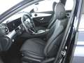 Mercedes-Benz E 220 d  AVANTGARDE/LED/KAMERA/TOTW/MEMORY/SHZ Blau - thumbnail 12