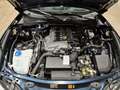 Mazda MX-5 EXCLUSIVE-LINE LEDER NAVI LED SHZ CAM BOSE Blau - thumbnail 30