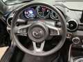 Mazda MX-5 EXCLUSIVE-LINE LEDER NAVI LED SHZ CAM BOSE Blau - thumbnail 19