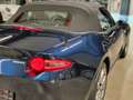 Mazda MX-5 EXCLUSIVE-LINE LEDER NAVI LED SHZ CAM BOSE Blau - thumbnail 27