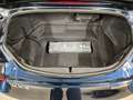 Mazda MX-5 EXCLUSIVE-LINE LEDER NAVI LED SHZ CAM BOSE Blau - thumbnail 29