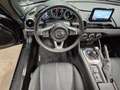 Mazda MX-5 EXCLUSIVE-LINE LEDER NAVI LED SHZ CAM BOSE Blau - thumbnail 18