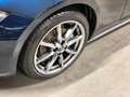 Mazda MX-5 EXCLUSIVE-LINE LEDER NAVI LED SHZ CAM BOSE Blau - thumbnail 28