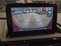 Mazda MX-5 EXCLUSIVE-LINE LEDER NAVI LED SHZ CAM BOSE Blau - thumbnail 24