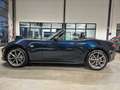 Mazda MX-5 EXCLUSIVE-LINE LEDER NAVI LED SHZ CAM BOSE Blau - thumbnail 8