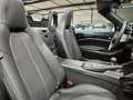 Mazda MX-5 EXCLUSIVE-LINE LEDER NAVI LED SHZ CAM BOSE Blau - thumbnail 12