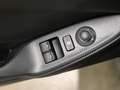 Mazda MX-5 EXCLUSIVE-LINE LEDER NAVI LED SHZ CAM BOSE Blau - thumbnail 20