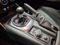 Mazda MX-5 EXCLUSIVE-LINE LEDER NAVI LED SHZ CAM BOSE Blau - thumbnail 25