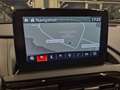 Mazda MX-5 EXCLUSIVE-LINE LEDER NAVI LED SHZ CAM BOSE Blau - thumbnail 23