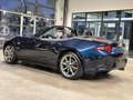 Mazda MX-5 EXCLUSIVE-LINE LEDER NAVI LED SHZ CAM BOSE Blau - thumbnail 7
