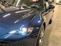 Mazda MX-5 EXCLUSIVE-LINE LEDER NAVI LED SHZ CAM BOSE Blau - thumbnail 26