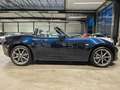 Mazda MX-5 EXCLUSIVE-LINE LEDER NAVI LED SHZ CAM BOSE Blau - thumbnail 4