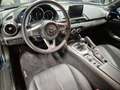 Mazda MX-5 EXCLUSIVE-LINE LEDER NAVI LED SHZ CAM BOSE Blau - thumbnail 22
