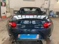 Mazda MX-5 EXCLUSIVE-LINE LEDER NAVI LED SHZ CAM BOSE Blau - thumbnail 3