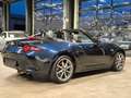 Mazda MX-5 EXCLUSIVE-LINE LEDER NAVI LED SHZ CAM BOSE Blau - thumbnail 5
