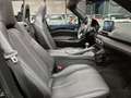 Mazda MX-5 EXCLUSIVE-LINE LEDER NAVI LED SHZ CAM BOSE Blau - thumbnail 13