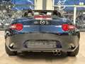 Mazda MX-5 EXCLUSIVE-LINE LEDER NAVI LED SHZ CAM BOSE Blau - thumbnail 6