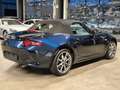 Mazda MX-5 EXCLUSIVE-LINE LEDER NAVI LED SHZ CAM BOSE Blau - thumbnail 10