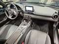 Mazda MX-5 EXCLUSIVE-LINE LEDER NAVI LED SHZ CAM BOSE Blau - thumbnail 14