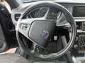 Volvo V40 1.6 D2 R-Design SCHADEAUTO!! Azul - thumbnail 15