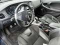 Volvo V40 1.6 D2 R-Design SCHADEAUTO!! Blauw - thumbnail 13