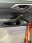 Volkswagen T-Cross 1.0 TSI Active NAVI+SHZ+ACC+ Oranje - thumbnail 34