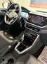 Volkswagen T-Cross 1.0 TSI Active NAVI+SHZ+ACC+ Orange - thumbnail 35